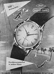 RP 1962.jpg